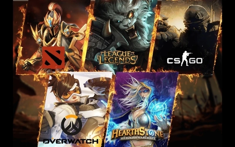 UFABET-eSports-แพลตฟอร์มพนันกีฬาอีสปอร์ตชั้นนำของไทย1-1