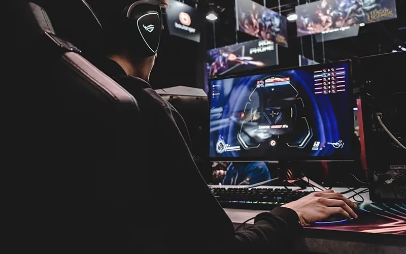 UFABET-eSports-แพลตฟอร์มพนันกีฬาอีสปอร์ตชั้นนำของไทย3