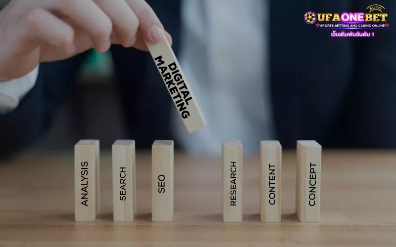 UFAONEBet