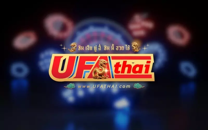 UFATHAI
