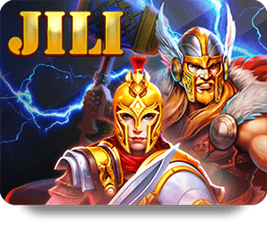 Jili slot GAME Jili slot GAME