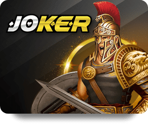 Joker slot Joker slot