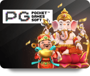 Pocket Games Soft Pocket Games Soft