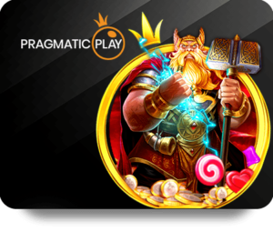 Pragmatic Play Pragmatic Play