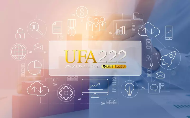ufa222-1 UFA222