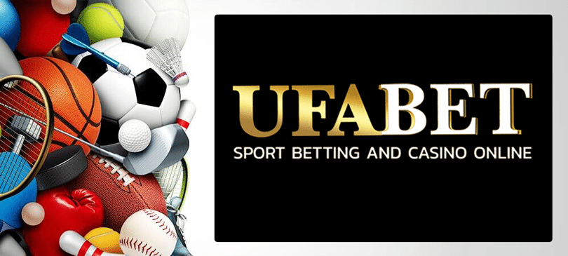 UFABETเว็บไซต์เดิมพันกีฬา UFABETเว็บไซต์เดิมพันกีฬา