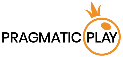 Pragmatic play
