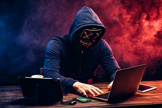 เว็บไซต์ UFAG7 ป้องกัน Hacker เว็บไซต์ UFAG7 ป้องกัน Hacker