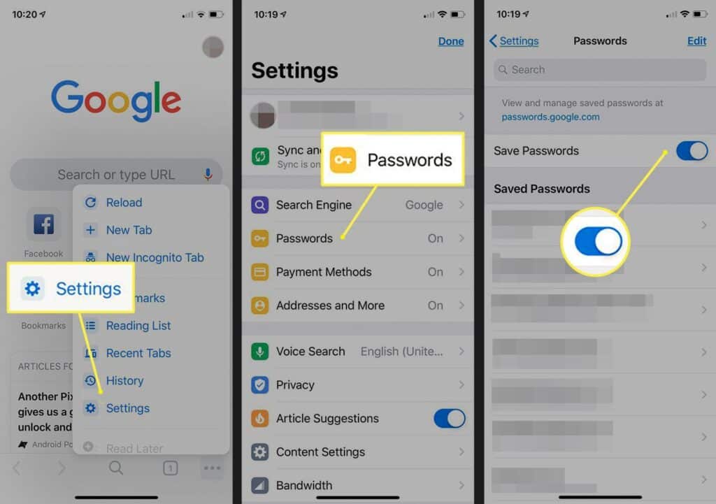 จดจำรหัสผ่าน UFABET บน Google จดจำรหัสผ่าน UFABET บน Google