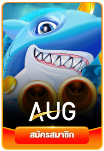 AUG