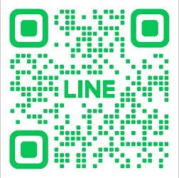 Qr-ufag7