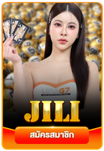 jili