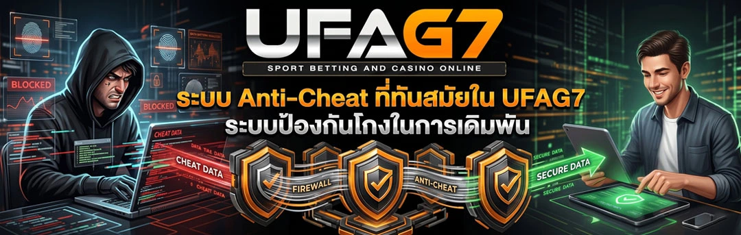 ระบบ-Anti-cheat-system