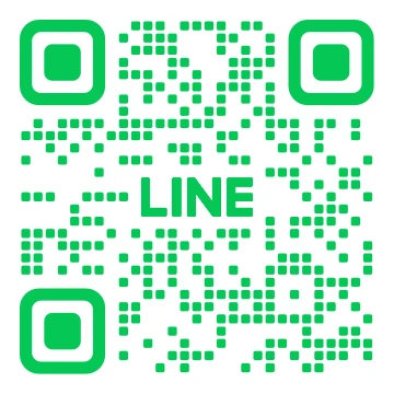 QR UFAG7 New